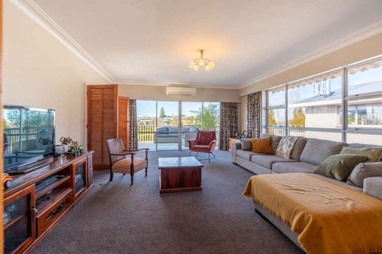 263 Douglas Avenue Te Awamutu_9