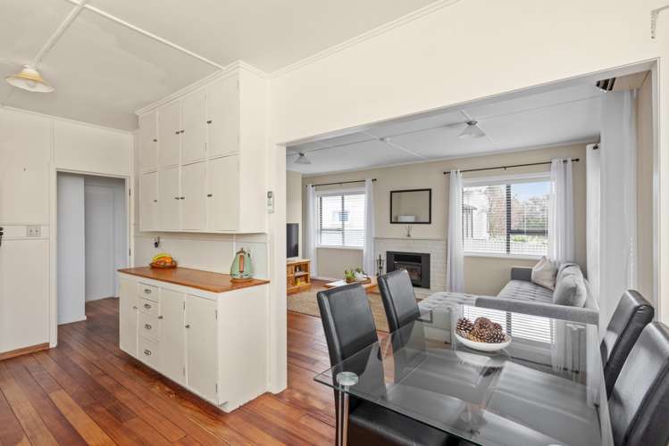 504 Terrace Road Parkvale_2