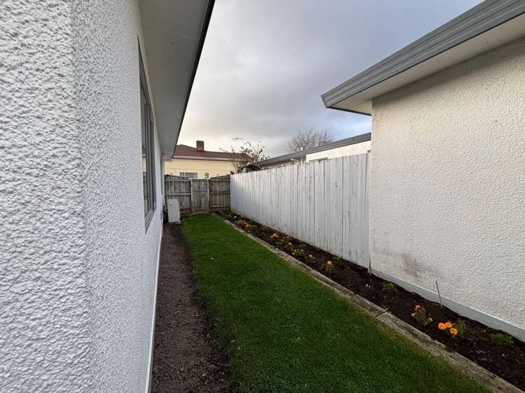  B/20 White Street Whanganui East_14