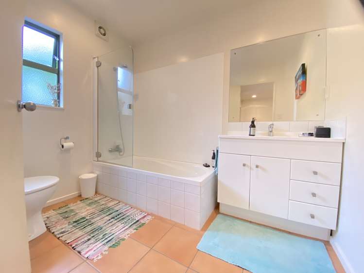 12c Rawhiti Road One Tree Hill_19