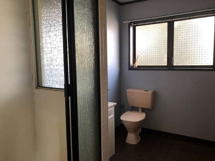 61b Highland Park Drive Highland Park_9