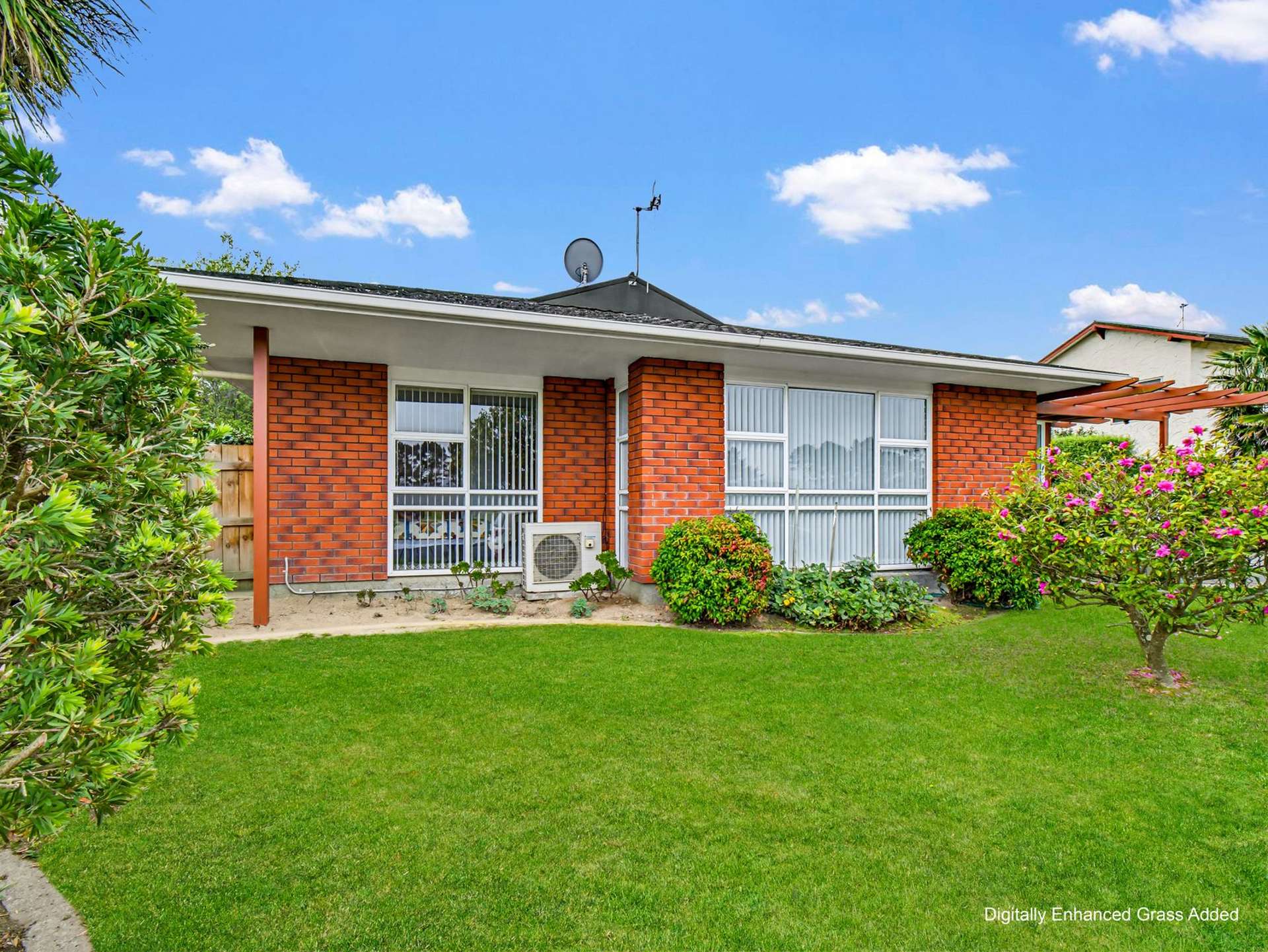 45 Dittmer Drive Awapuni_0