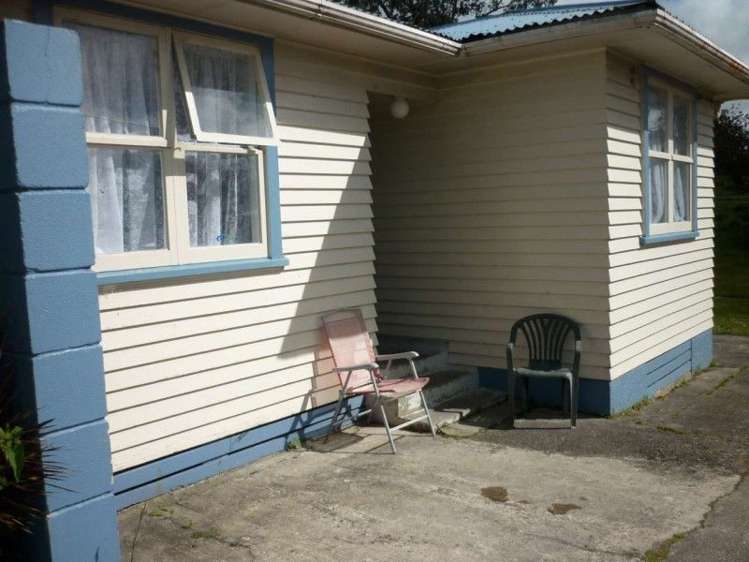 214 Hokianga Road Dargaville_8