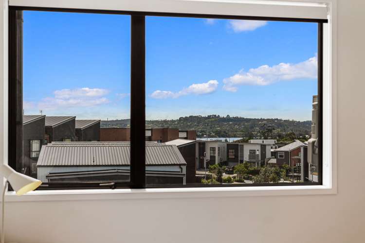 8 Hobsonville Point Road Hobsonville_9