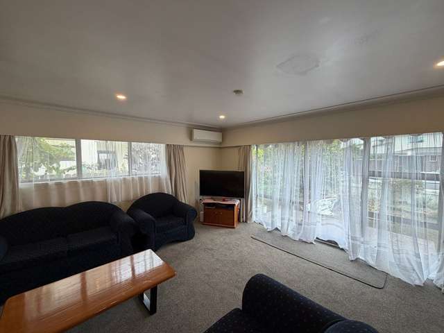 1/43 Wentworth Avenue Papatoetoe_3
