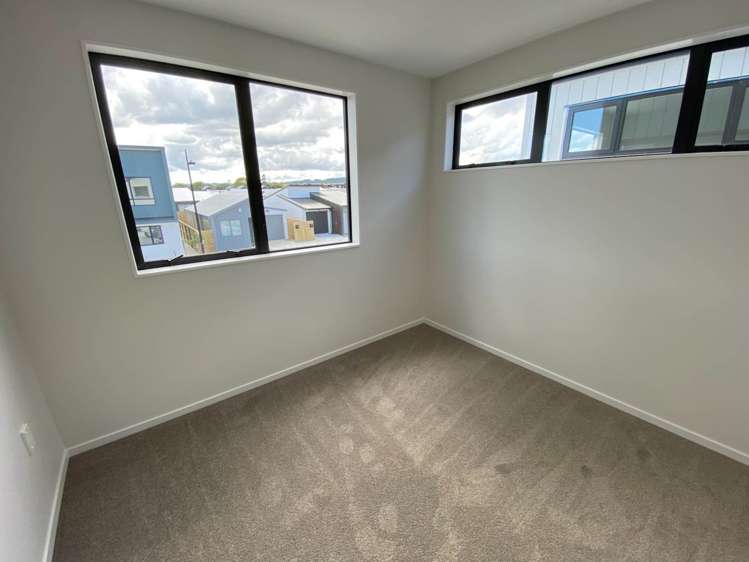 17 John Gray Street Papakura_5