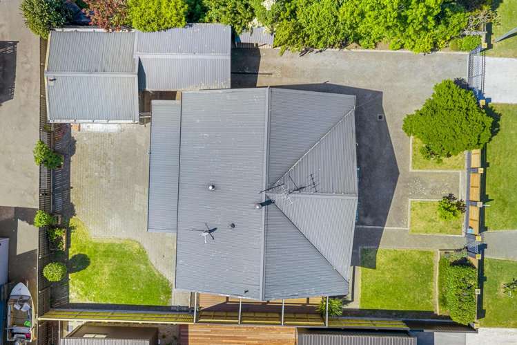 26A Mowat Street Springlands_31