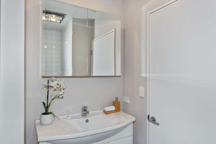 149 Buckleys Road Linwood_9