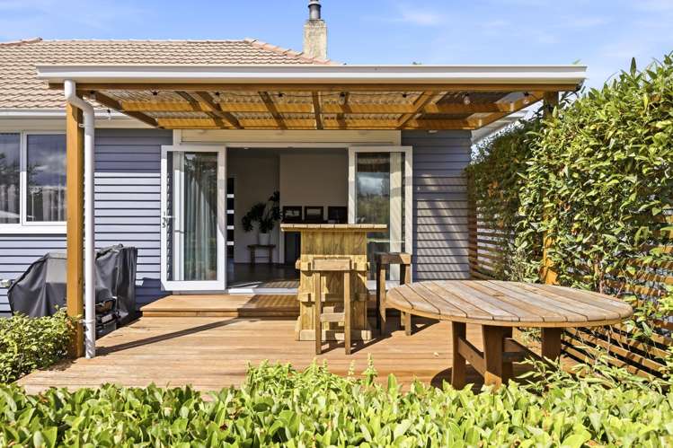 24 Kauri Drive Wairakei_2