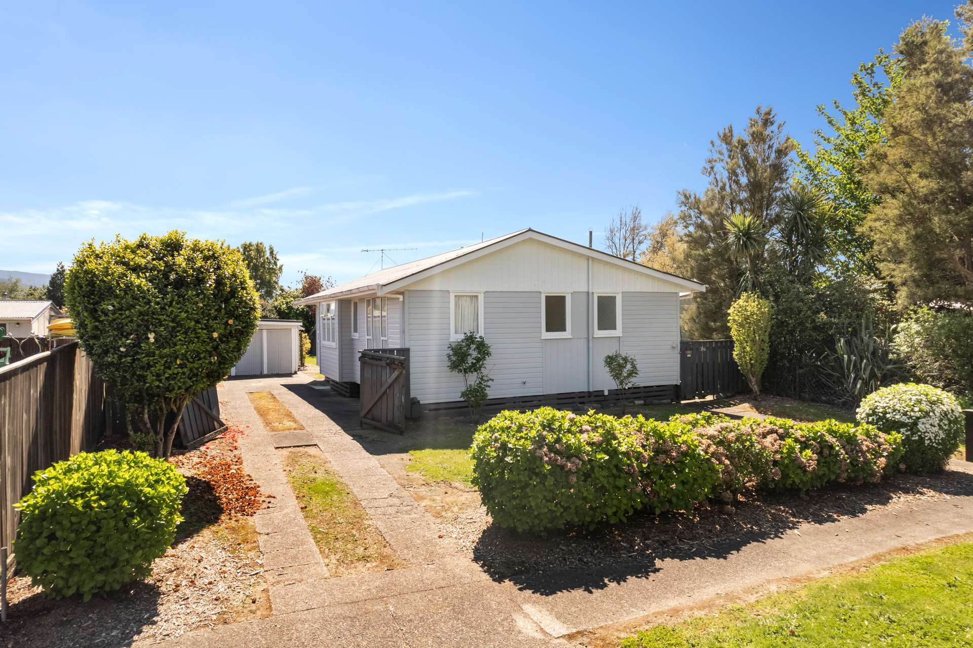 35 Tureiti Place Turangi_0