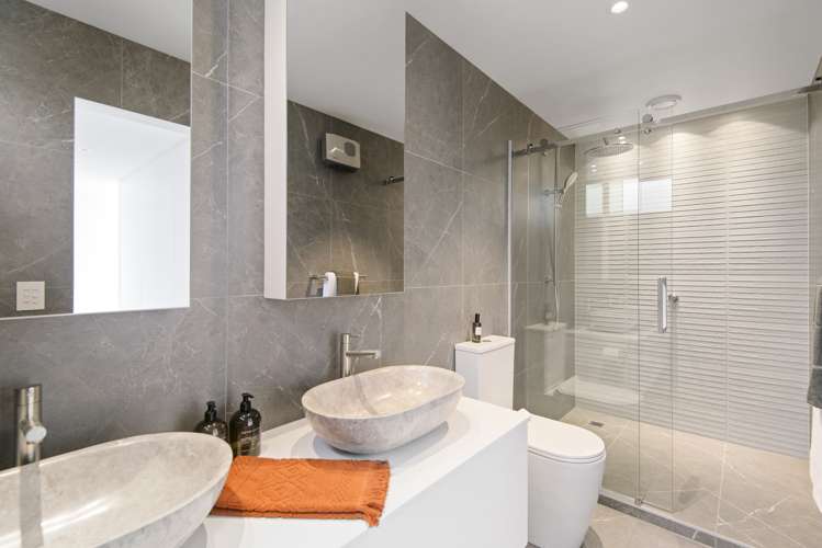 7 Galilee Lane Clifton_21