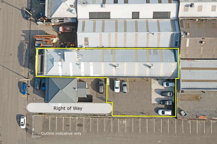 Address withheld Sydenham_20