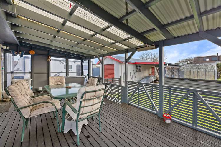 22 Chaucer Street Milton_9