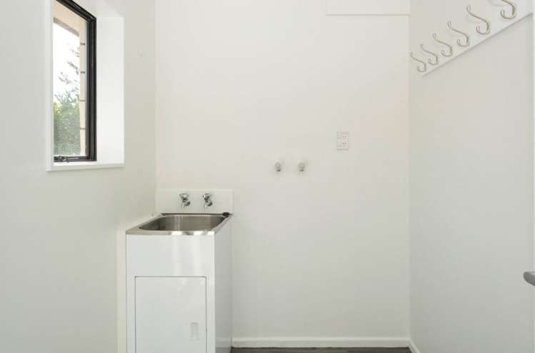 23 Rata Place Witherlea_9