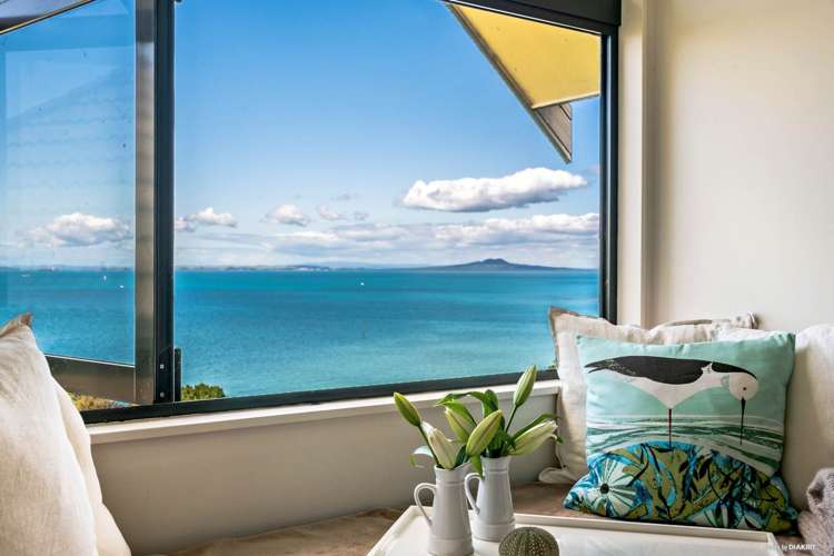 74 Kestrel Heights Arkles Bay_25