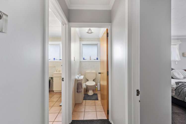 26 Ngakoti Street Urenui_19