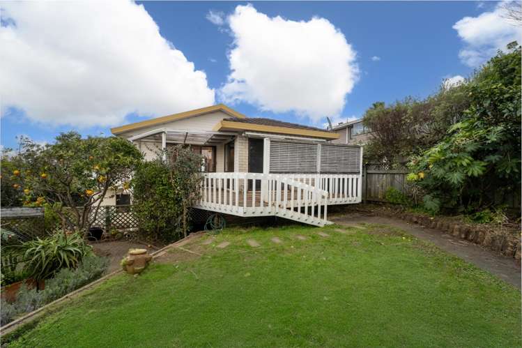 159 Clovelly Road Bucklands Beach_18