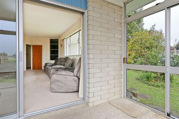 11 Belmont Street Havelock North_14