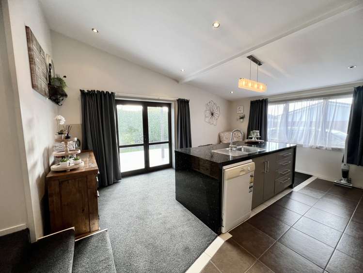 328 Ness Street Appleby_18