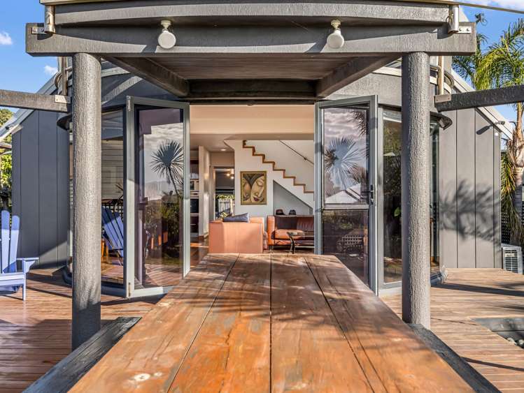 257A Pohutukawa Avenue Ohope_23