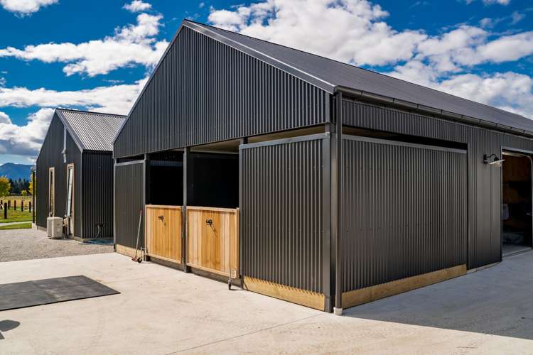 11 Little Orchard Way Wanaka_42