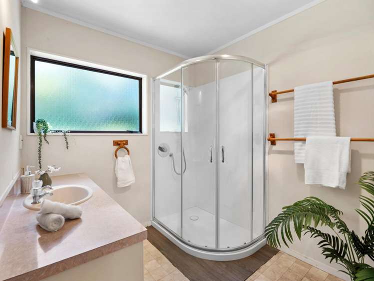 347C Pyes Pa Road Pyes Pa_21