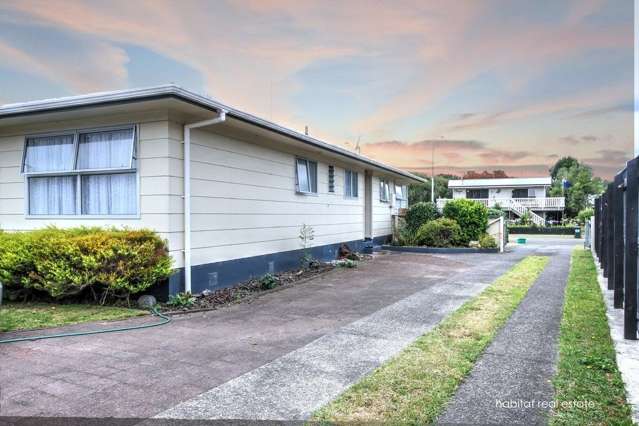 41 Kirk Crescent Kawerau_1