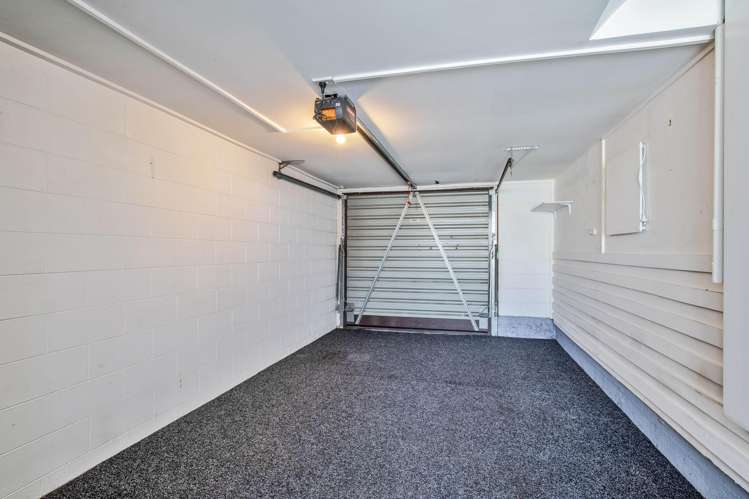 1A Witham Street Hornby_13