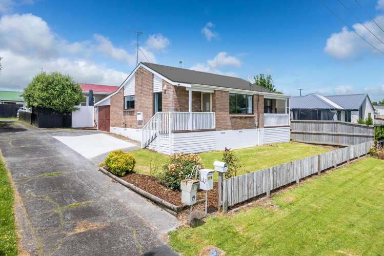 19A Gibson Road Dinsdale_16