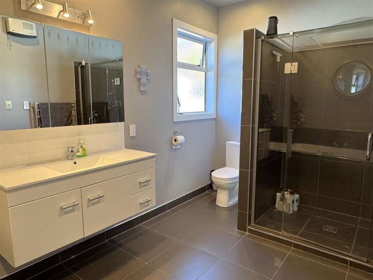 74 Marlborough Street Greymouth_14