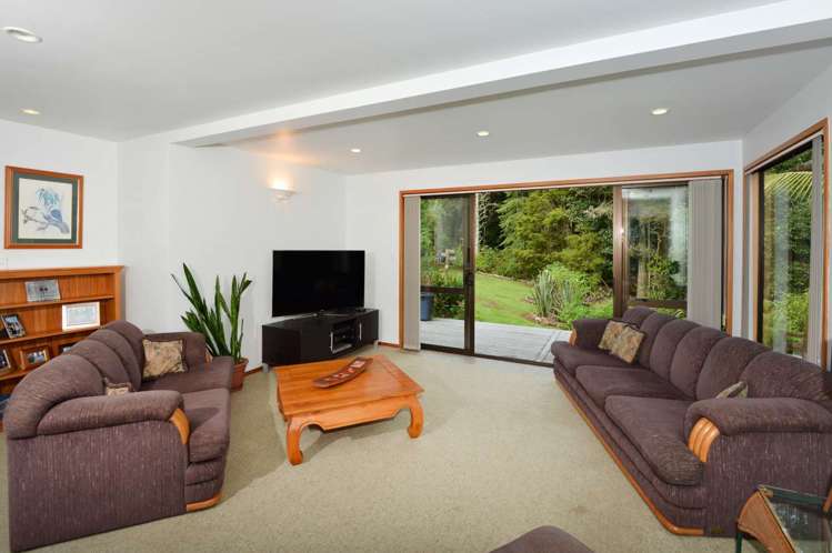 62 Proctor Road Poroti_8
