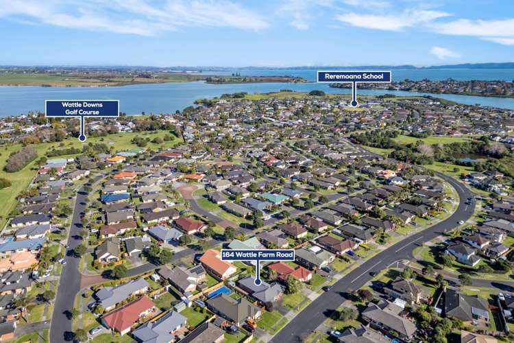 164 Wattle Farm Road Wattle Downs_6