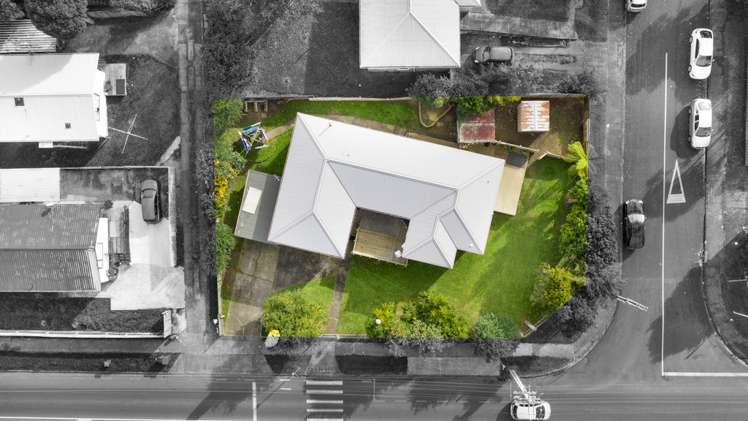 93 Mahia Road Manurewa_15