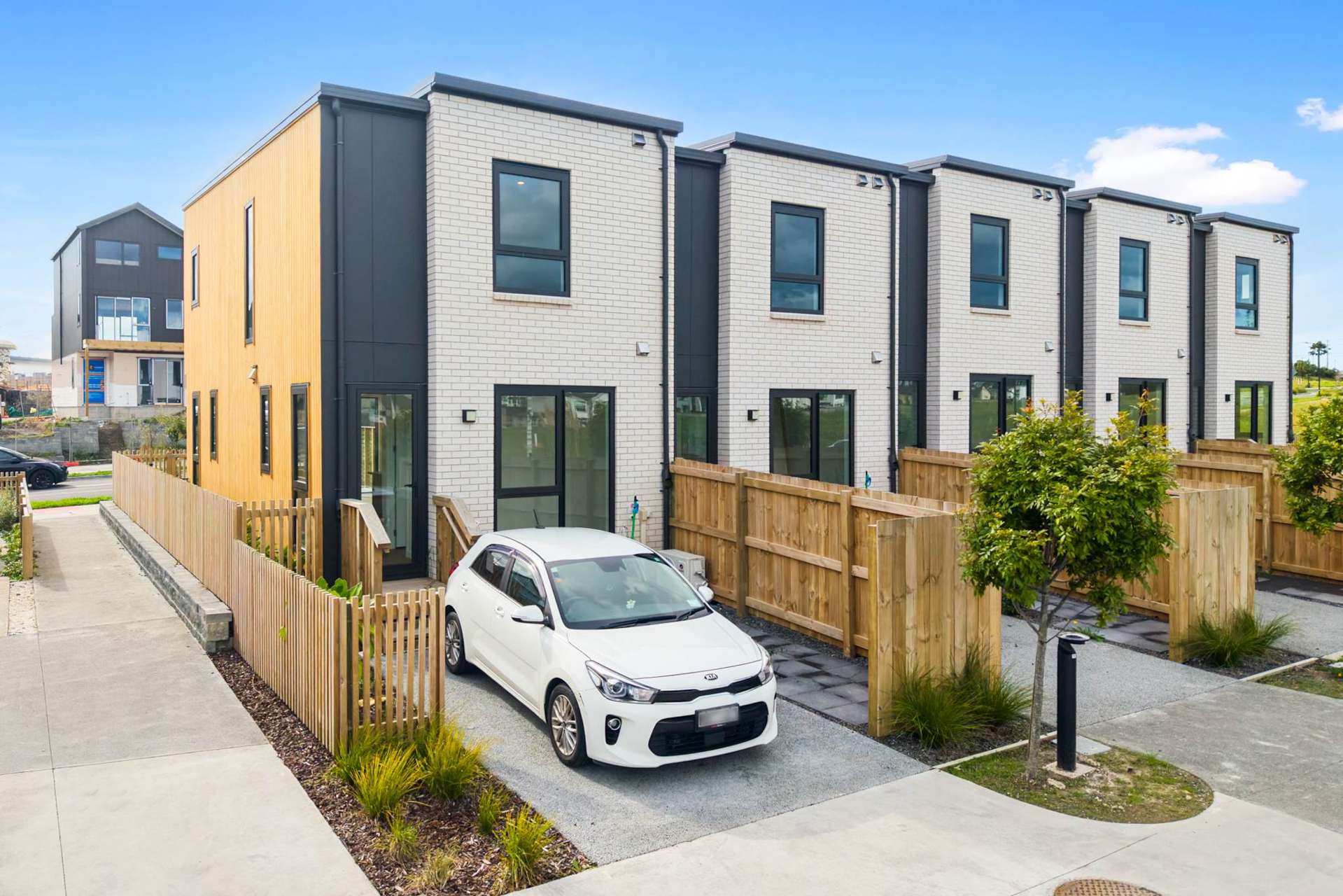 212 Henwood Road Westgate_0