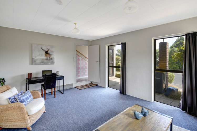 28 Coolock Crescent Waverley_6