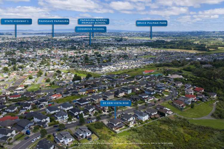 95 Keri Vista Rise Papakura_24