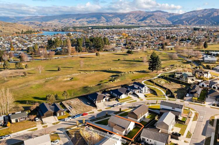 34 Wallis Drive Cromwell_19