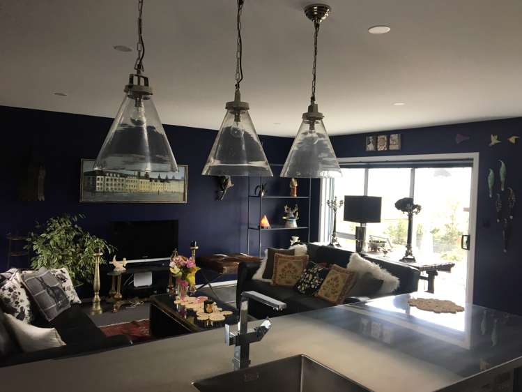 3 Titoki Street Palmerston North Central_0