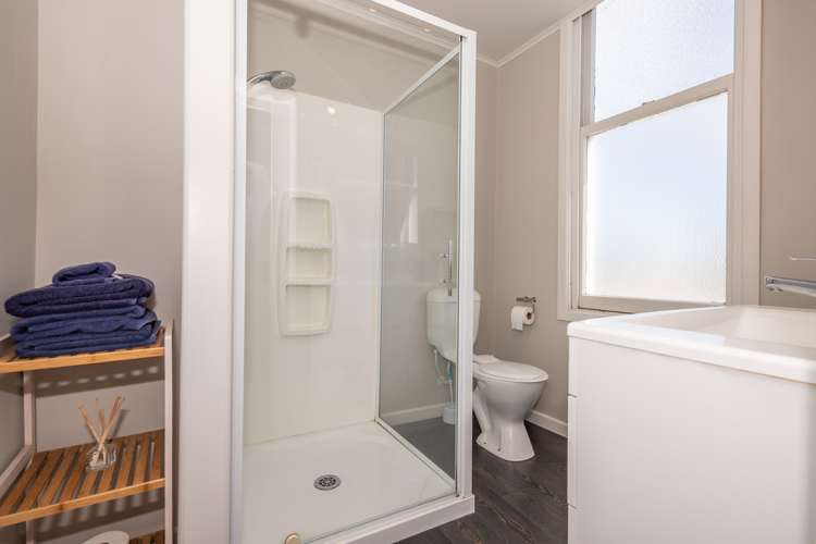 72 Queen Street Westport_20