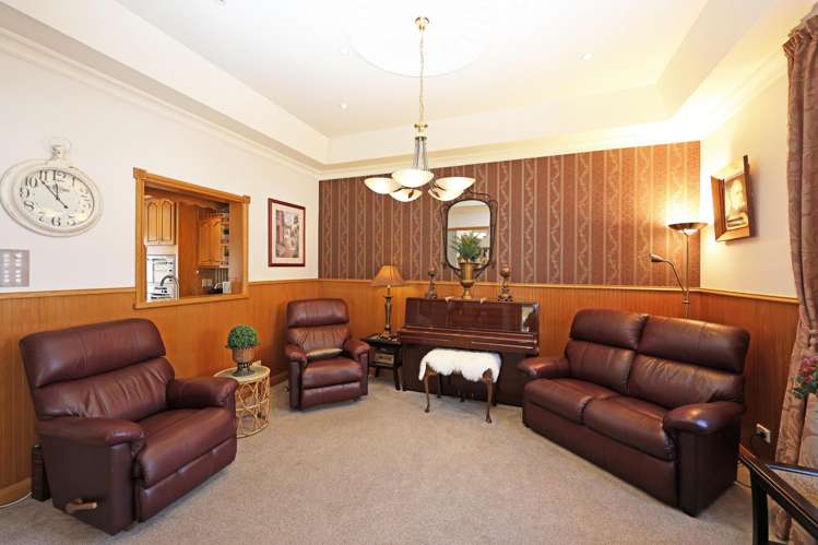 34 Hull Street Oamaru_9