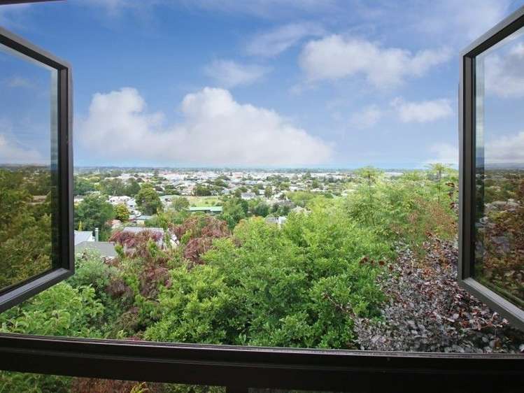 22 Woodland Grove Feilding_14