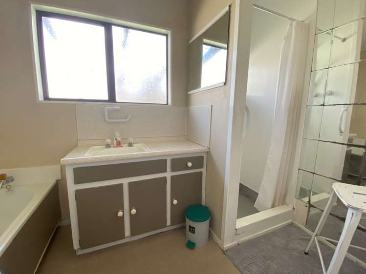 37 Allen Bell Drive Kaitaia_15