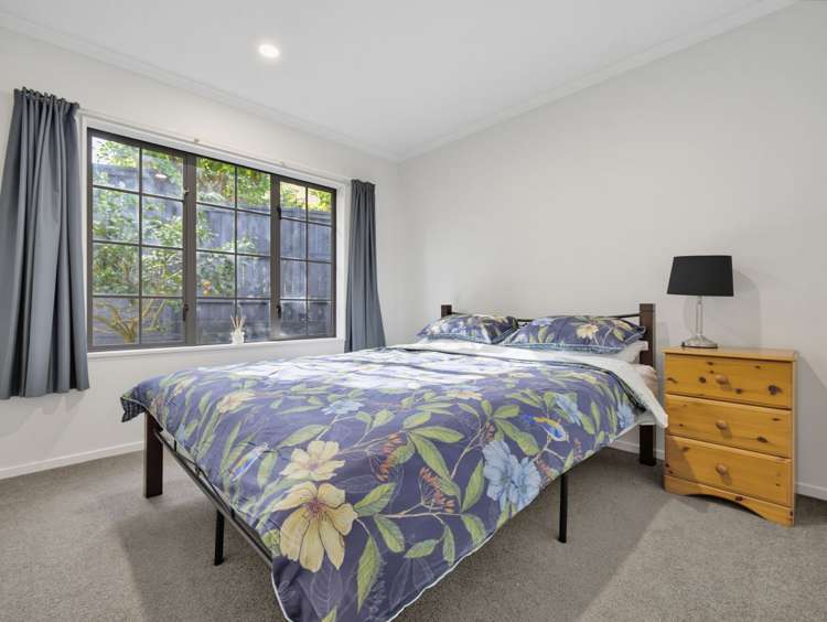 4 Strathconnan Court Rototuna_15