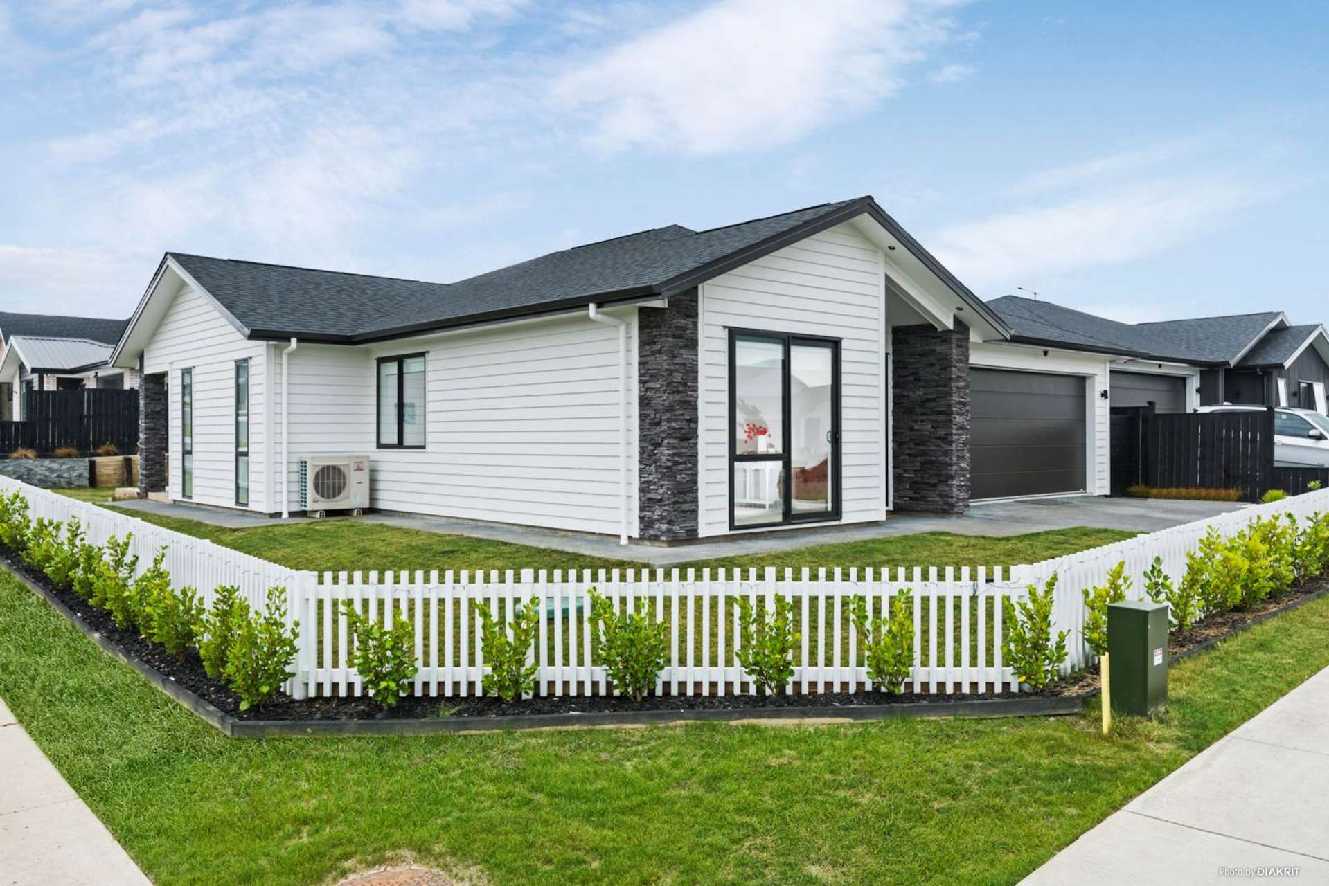 25 Siren Street Wainui_0