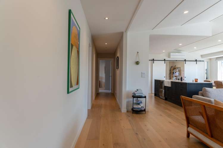 38b Farrant Drive Wanaka_12