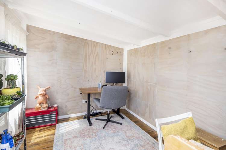 29 Jackson Street Saint Kilda_17