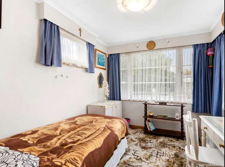 25A Bauchop Road Waterloo_6