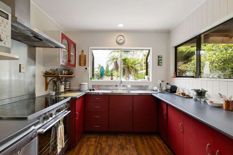 801 Mcclure Street Pirongia_14