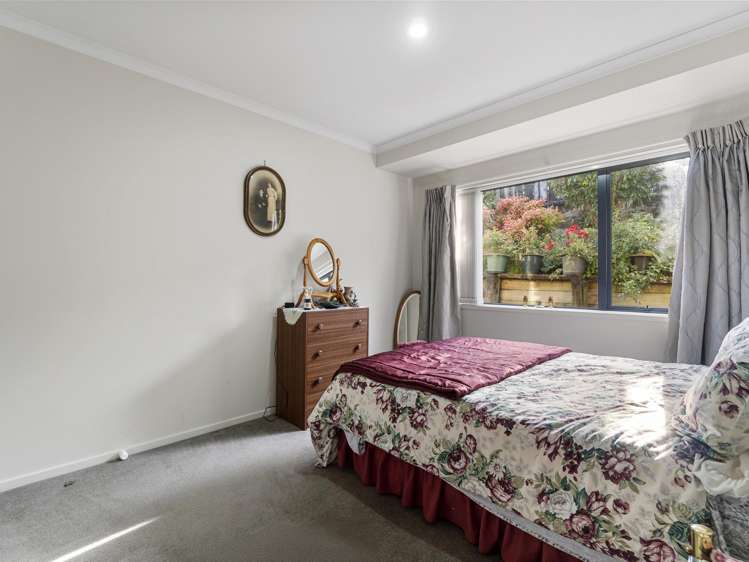 43/182 Gleneagles Drive Te Awamutu_7