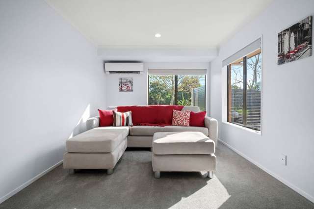 2 Kanturk Close East Tamaki_4